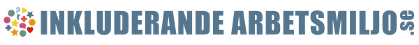 InluderandeArbetsmiljö.se